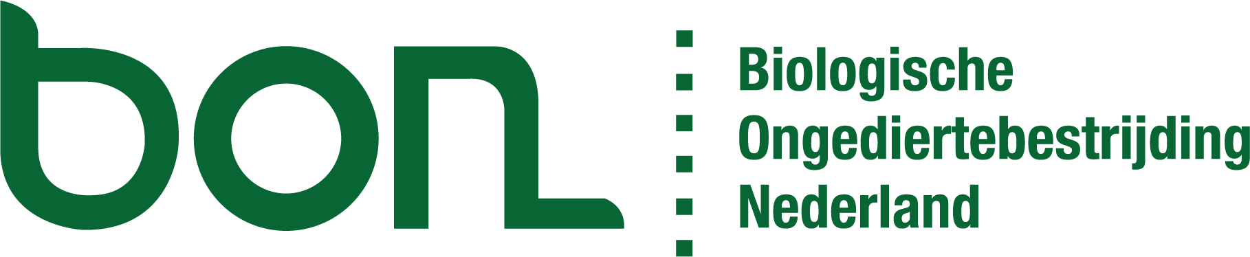 Biologische Ongediertebestrijding Nederland